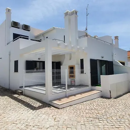 View Vela House בית נופש