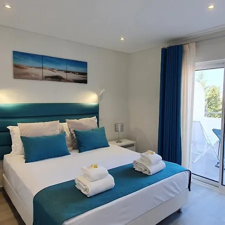 View Vela House بيت للعطل