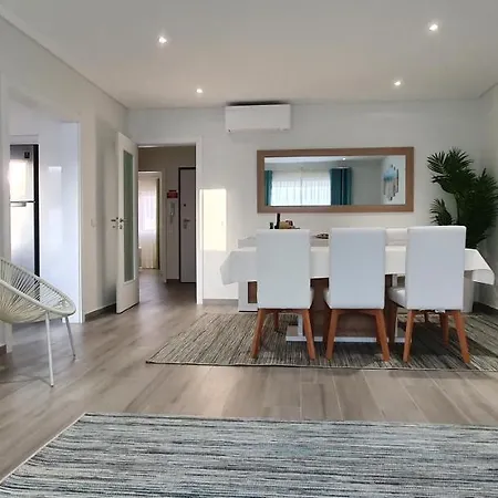 בית נופש View Vela House *