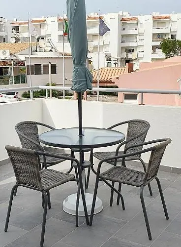 View Vela House 펜션 *