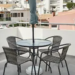 View Vela House بيت للعطل *