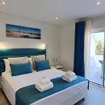 View Vela House بيت للعطل