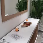 View Vela House بيت للعطل البوفيرا