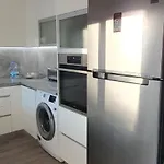 بيت للعطل View Vela House *