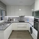 View Vela House بيت للعطل *