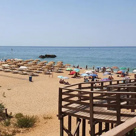 View Vela House بيت للعطل