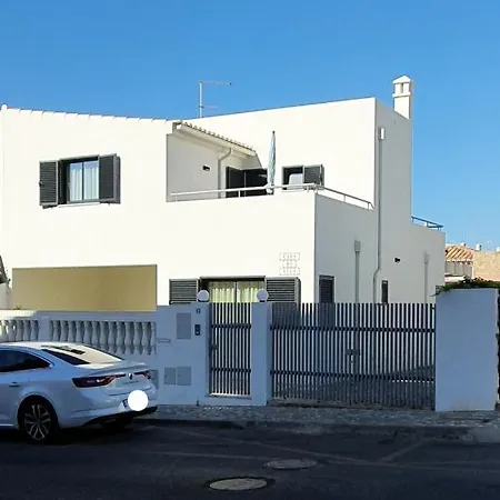 Holiday home View Vela House