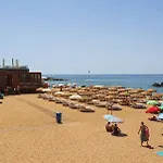 View Vela House Hébergement de vacances Albufeira
