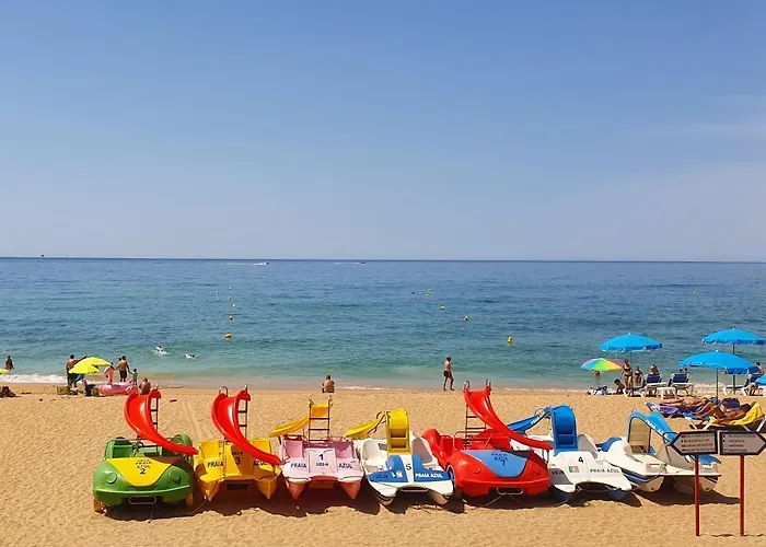 View Vela House Будинок відпочинку *