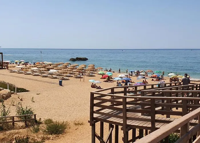 View Vela House Будинок відпочинку